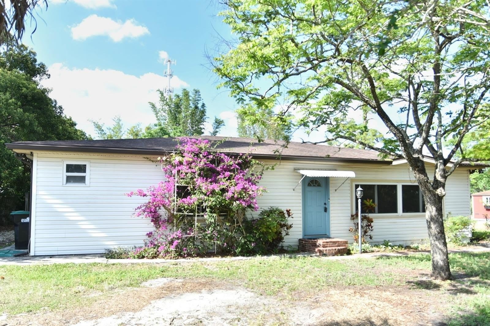7033 Easter Street – photo 1