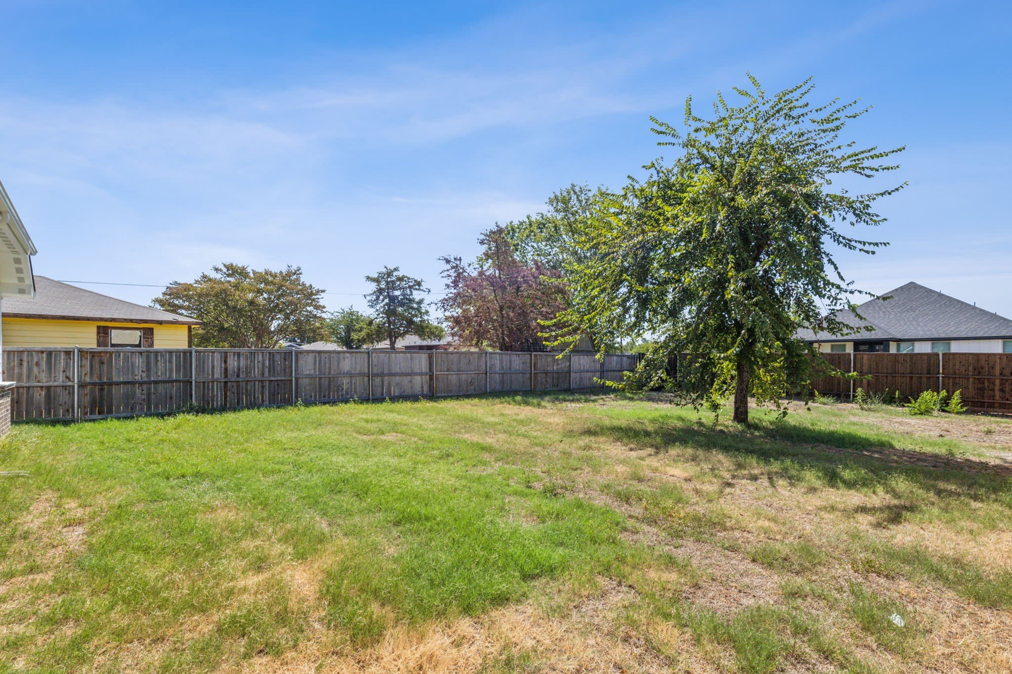 4617 Pickett Street – photo 4