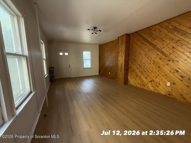 1429 N Main Avenue – photo 4