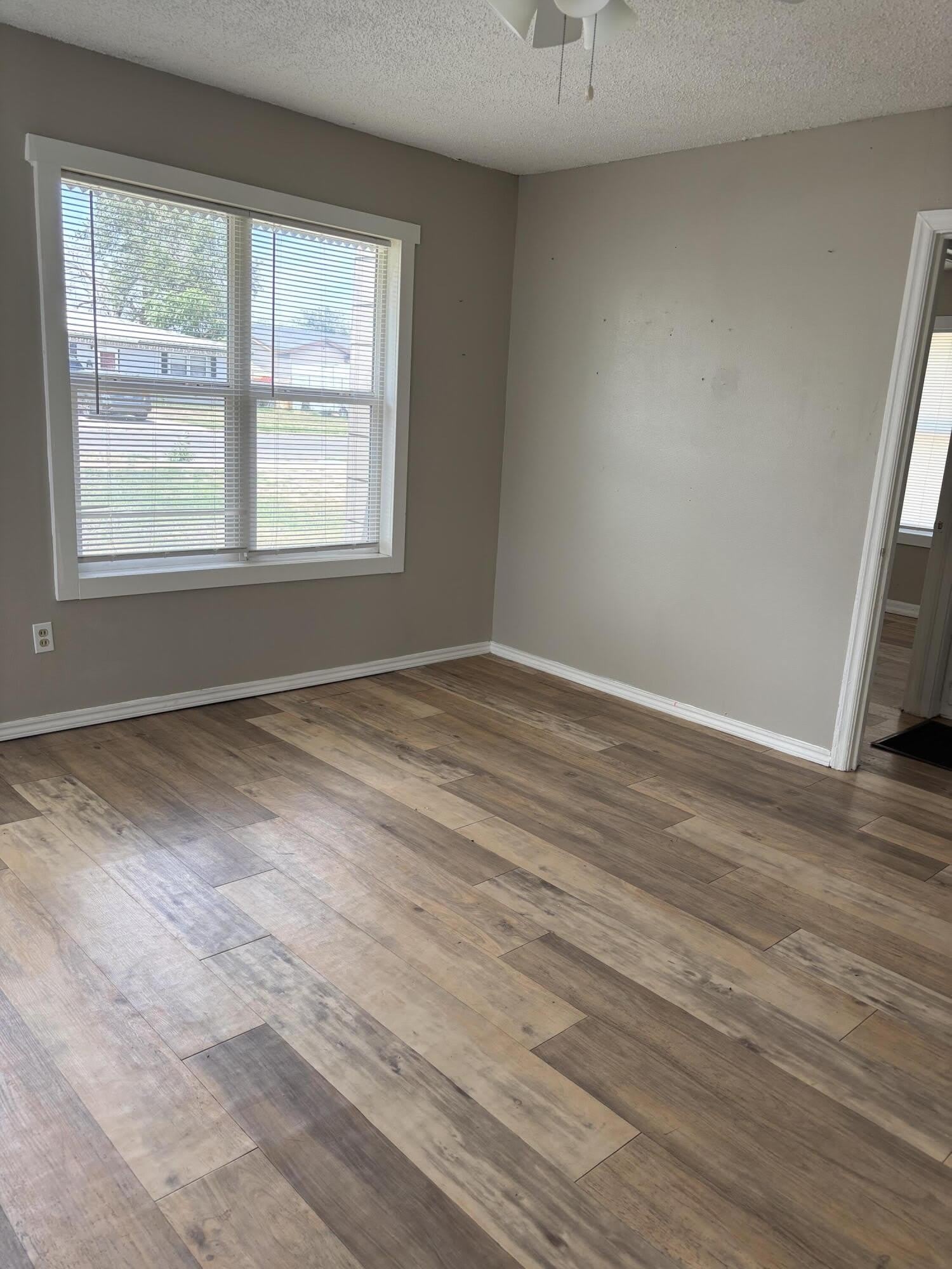 2205 39th Street – photo 4
