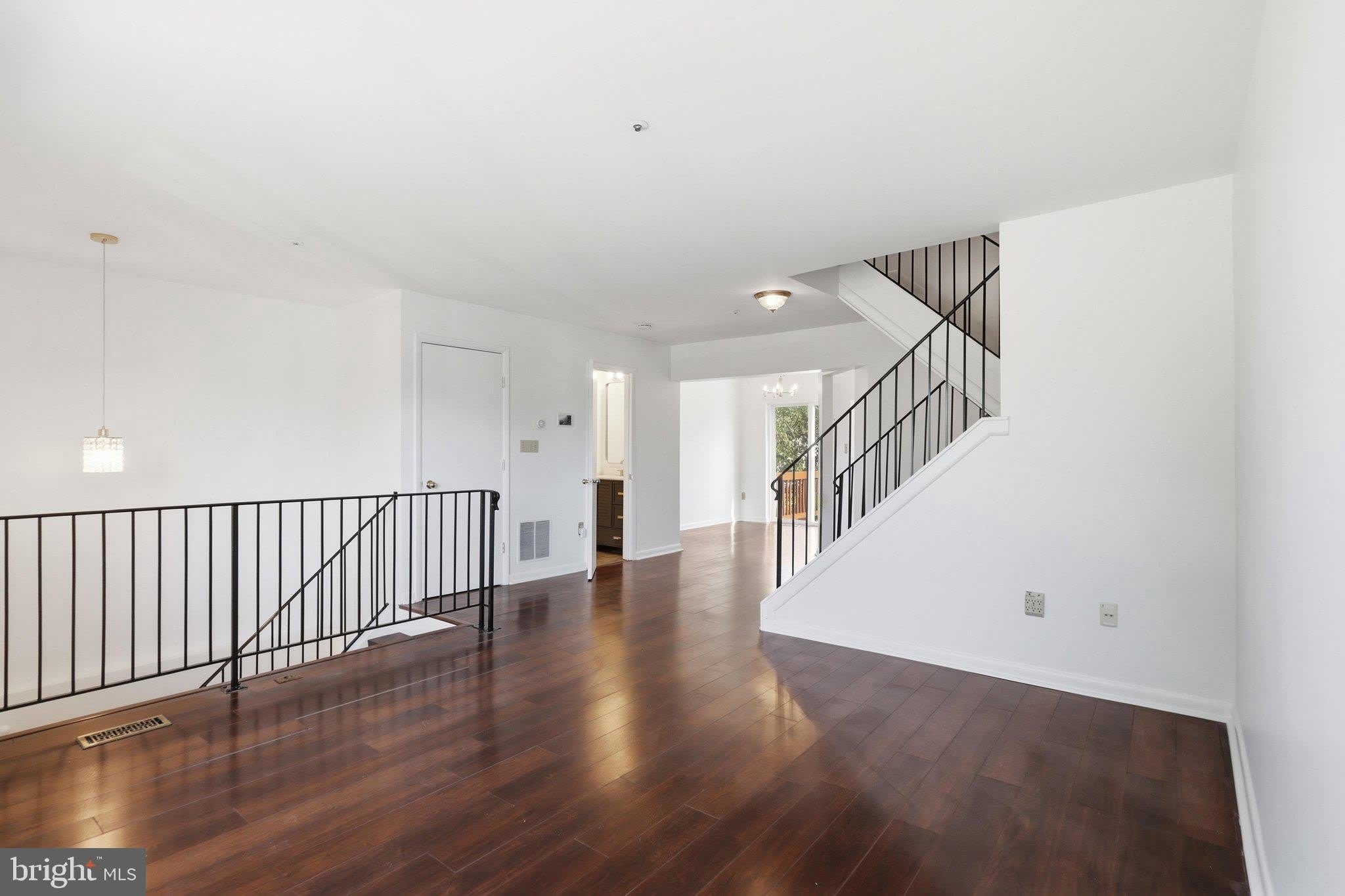 3530 PRINCESS CAROLINE Court – photo 5