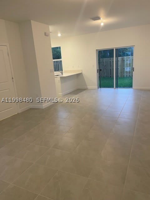 29009 SW 162TH CT – photo 4