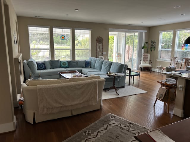 1194 Trail View Place – photo 2