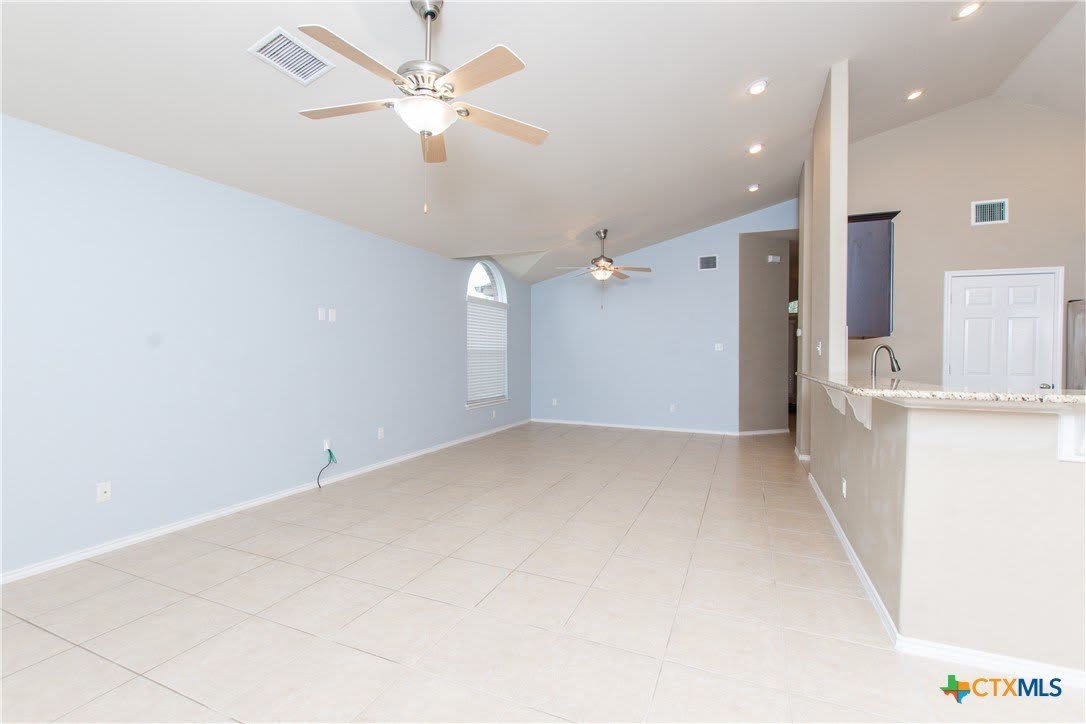 409 Rowdy Drive – photo 5