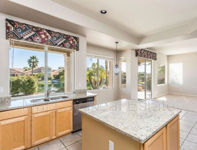 3661 S Barberry Place – photo 2