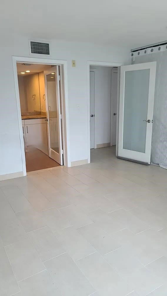 7744 Collins Avenue – photo 5