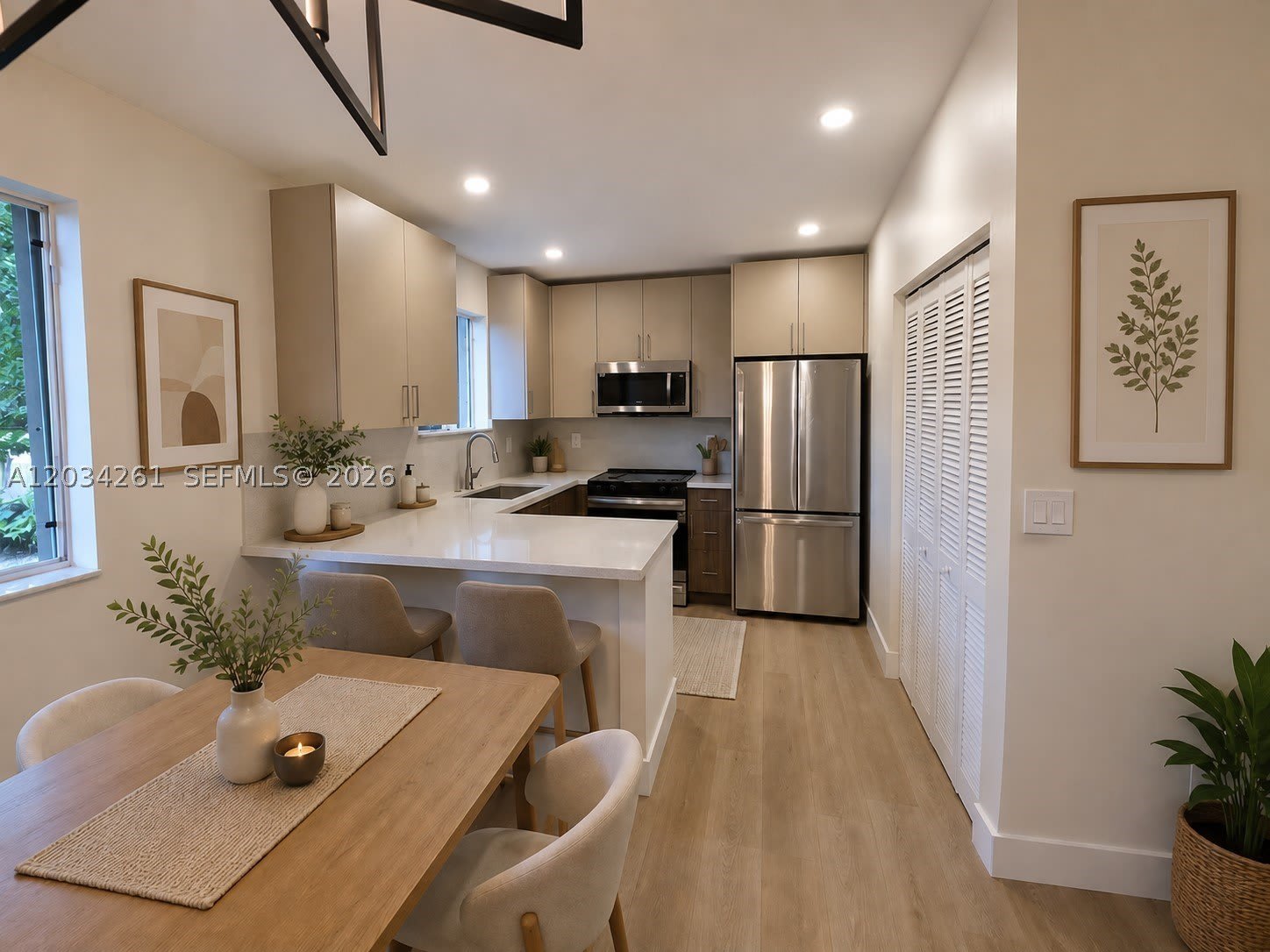 13318 SW 152nd St – photo 4