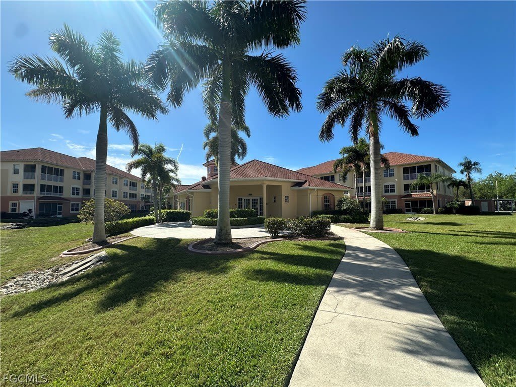 1133 Van Loon Commons Circle – photo 3