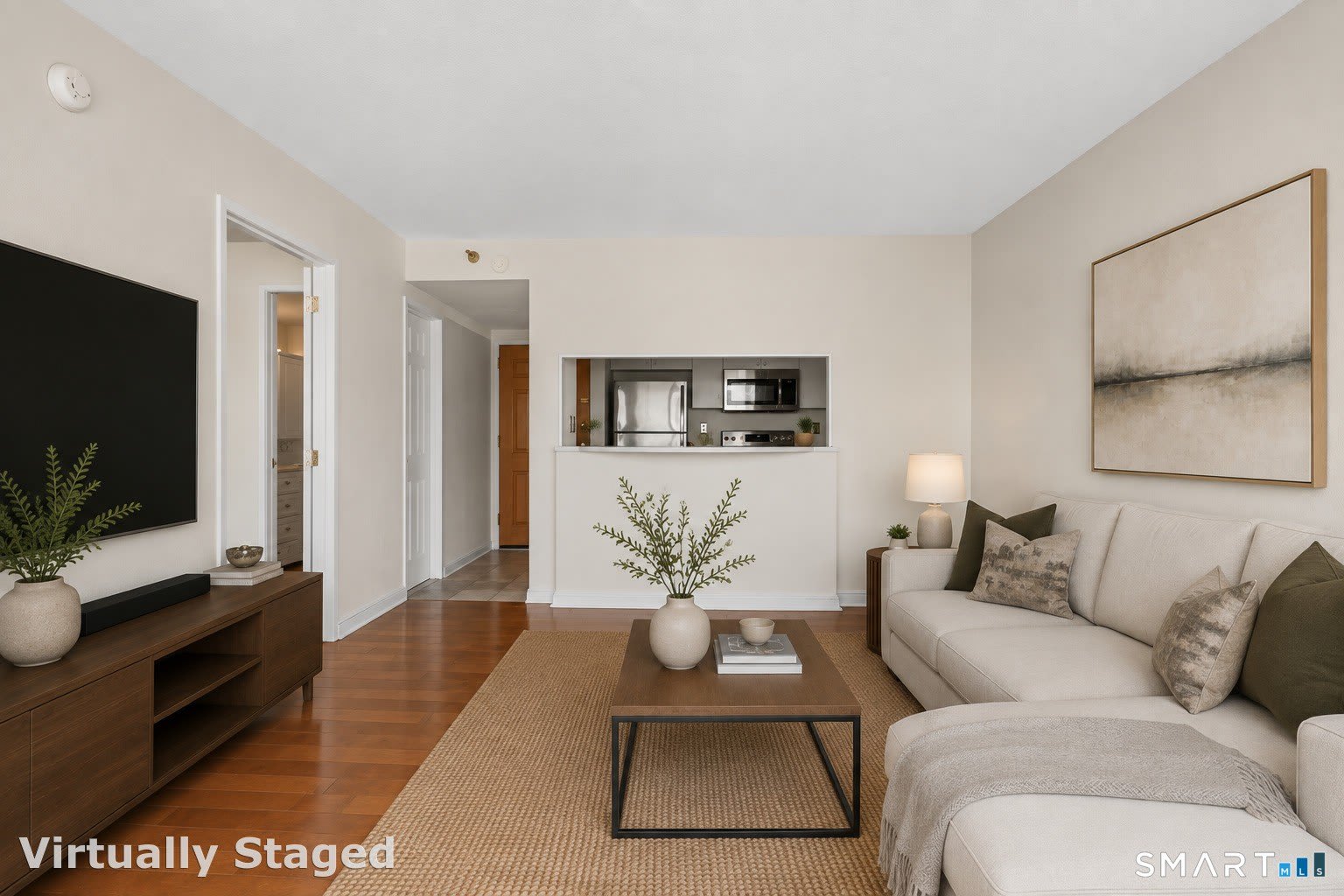 127 Greyrock Place – photo 4