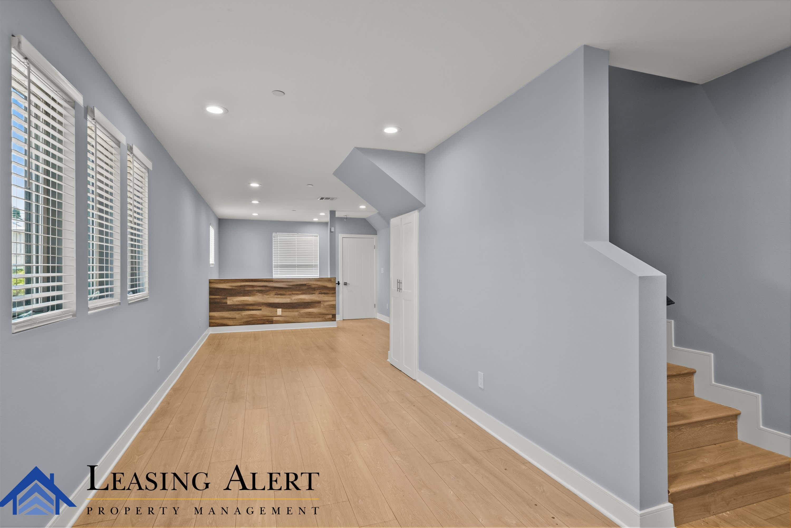 1957 1/2 Vista Del Mar Avenue – photo 5