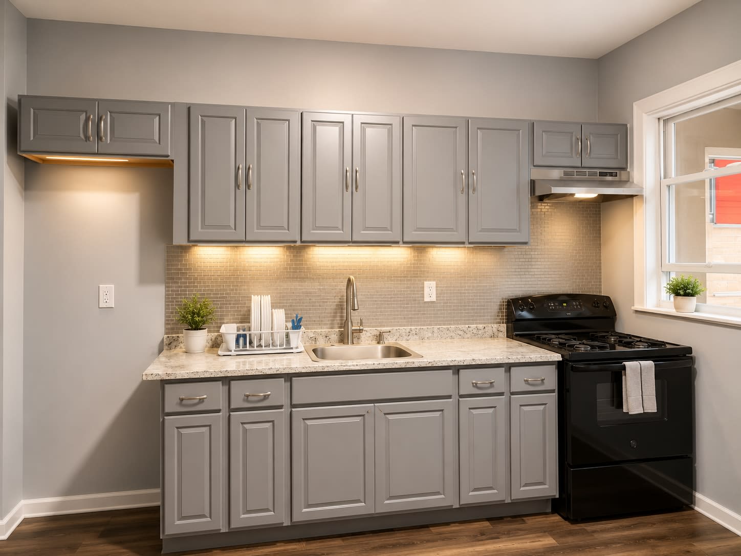 74 Baldwin Avenue – photo 1