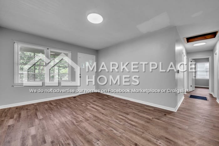 7341 Rome Ave – photo 5