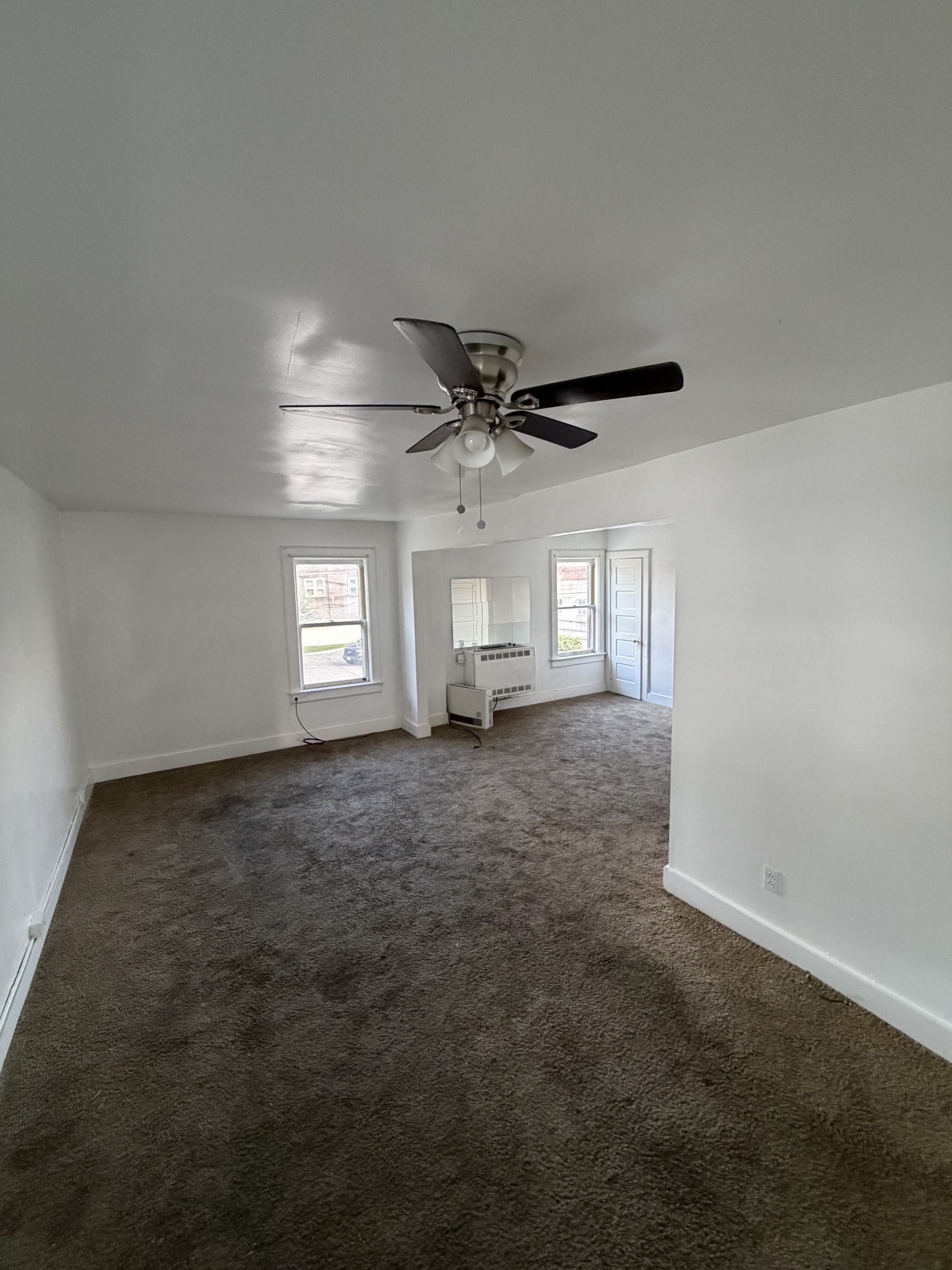 346 Clinton Street – photo 2