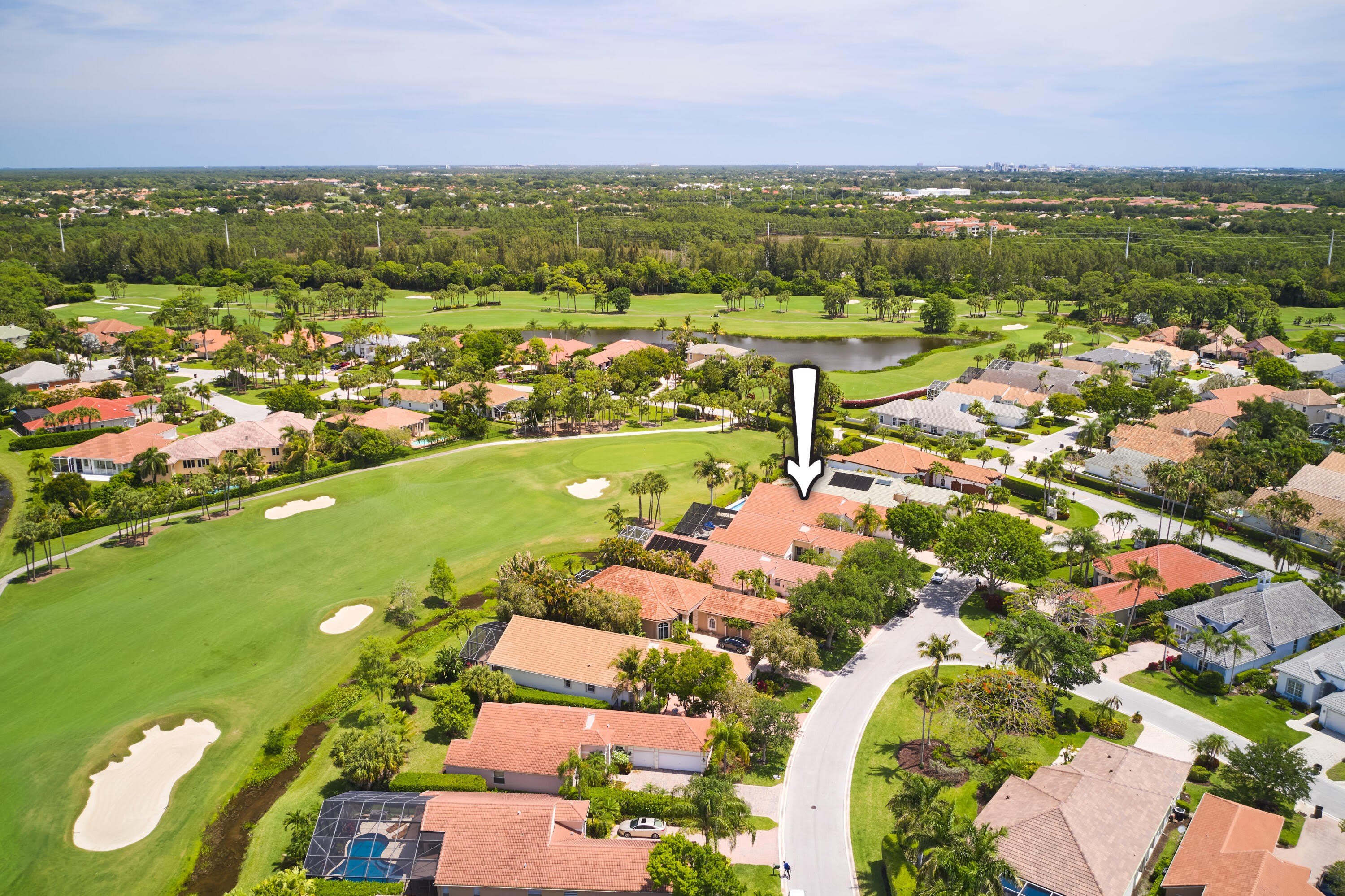 8282 Spyglass Drive – photo 2