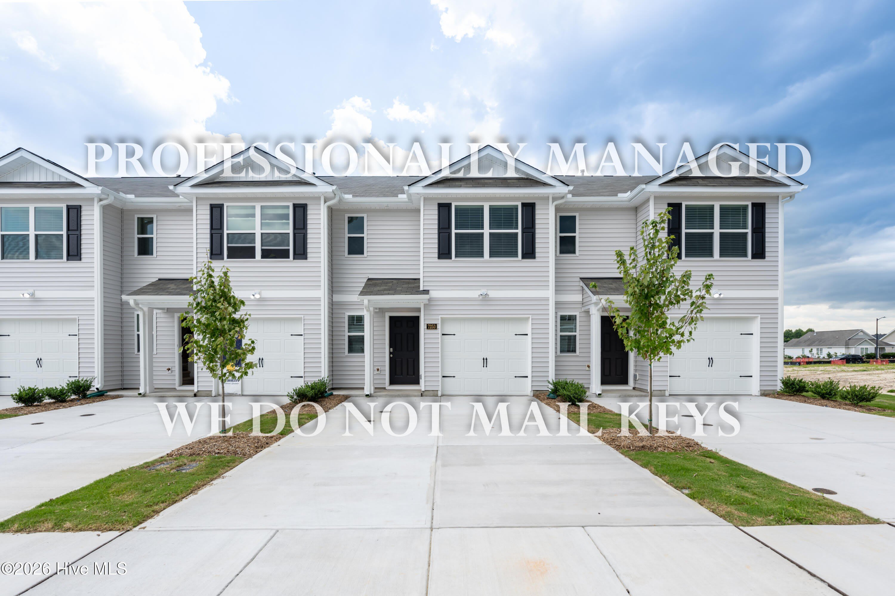7253 Longleaf Road – photo 1