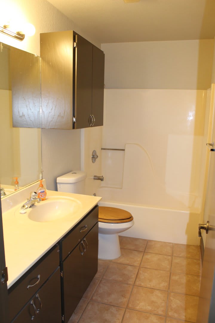 Bonus room – photo 2