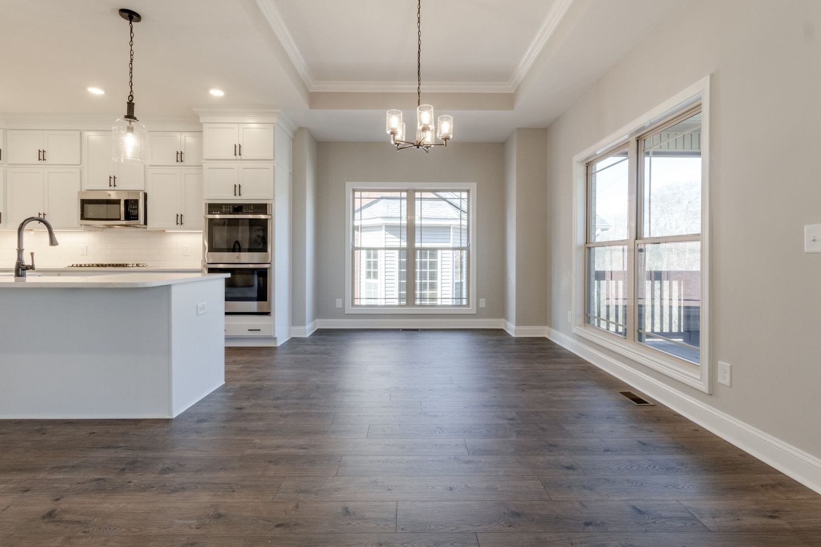 456 Pond Apple Rd, Unit 42 – photo 4