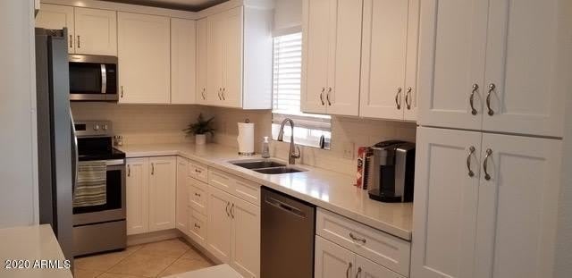 9647 E PALOMINO Place – photo 3