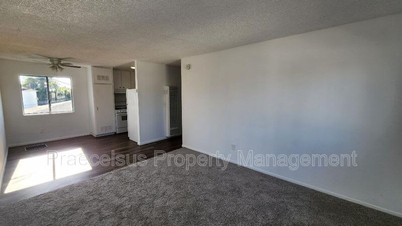324 Zenith Street – photo 3