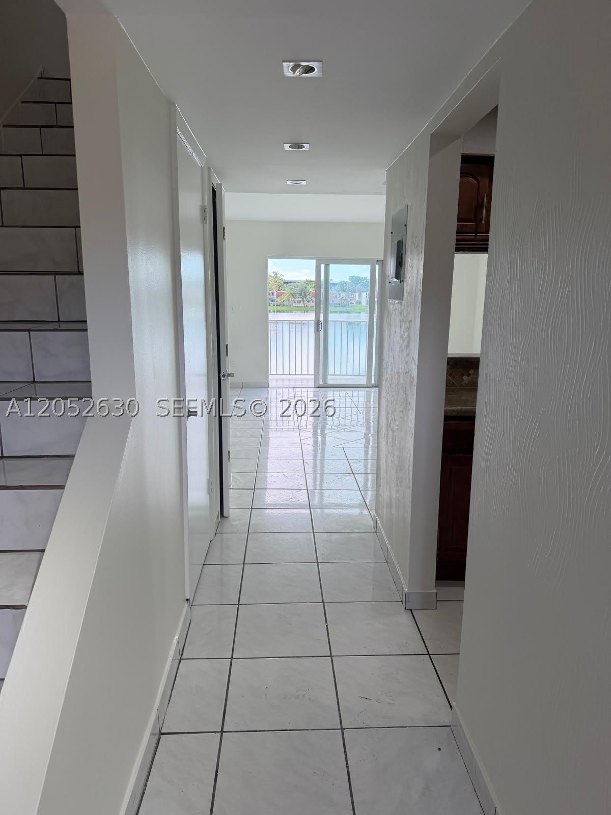 310 NW 107th Ave – photo 1