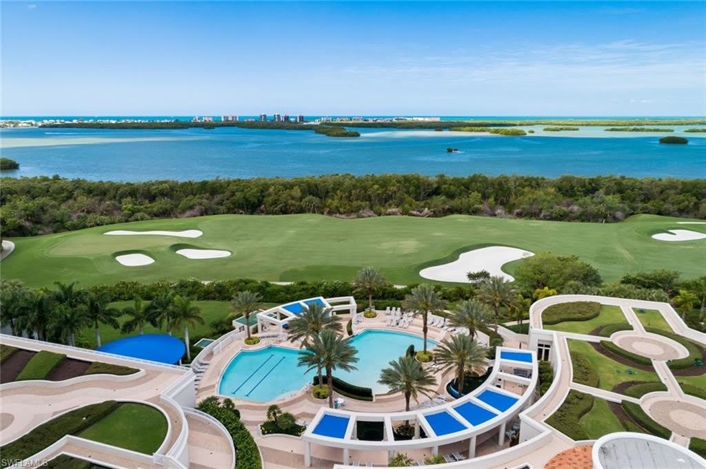 4951 Bonita Bay Blvd – photo 2