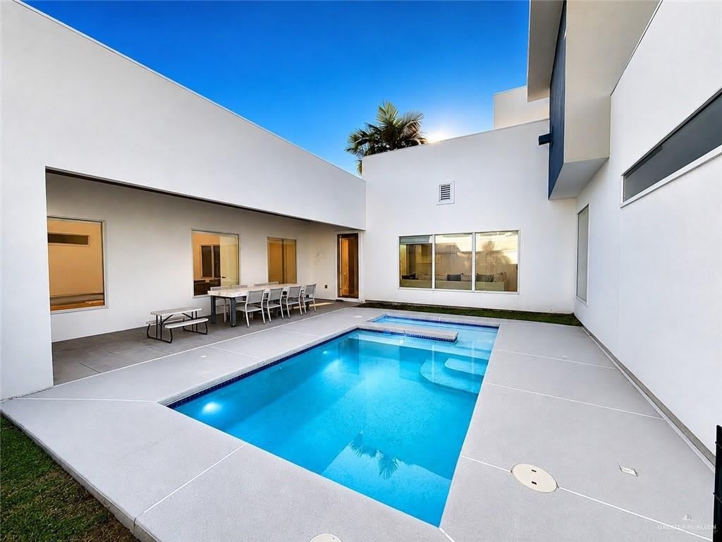 2600 Sonora Avenue – photo 4