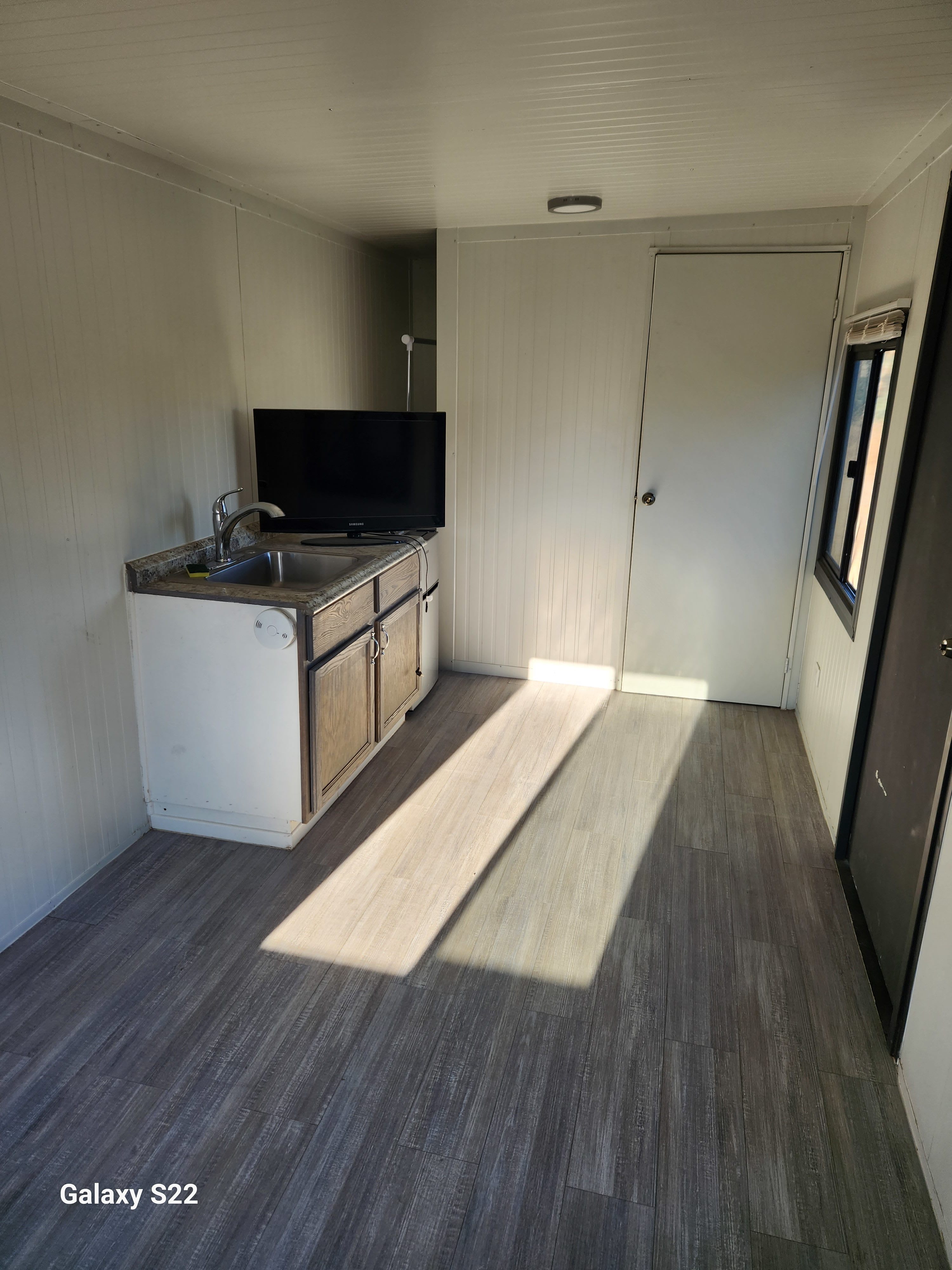 3350 State Street – photo 4