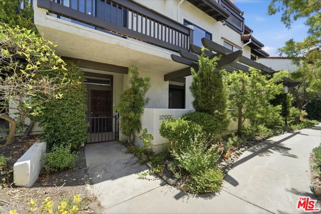 1544 Michael Ln – photo 1