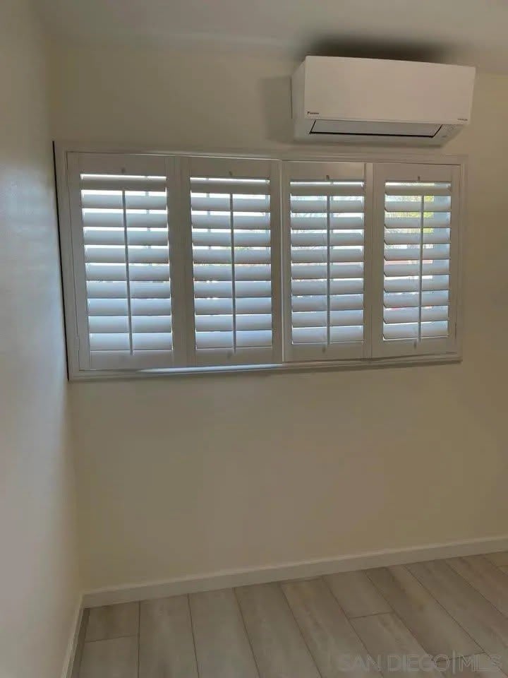 158 W 225Th St – photo 3