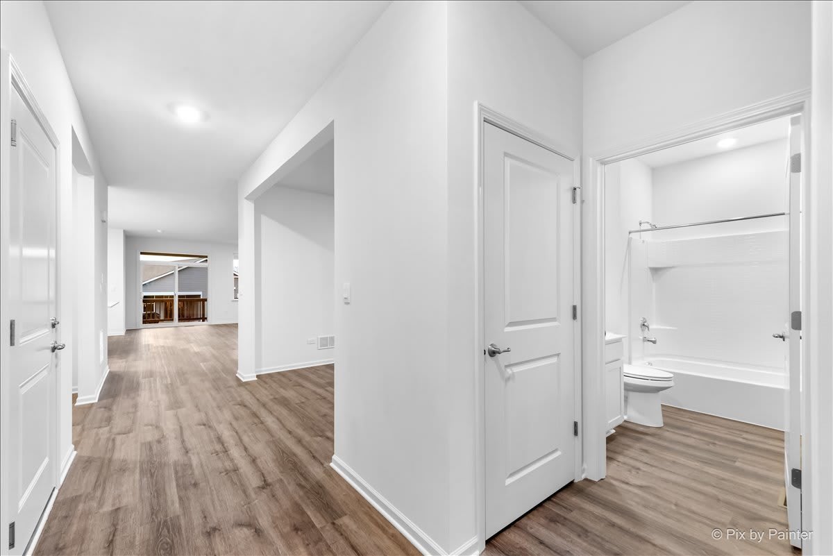 301 Westminster Court – photo 5