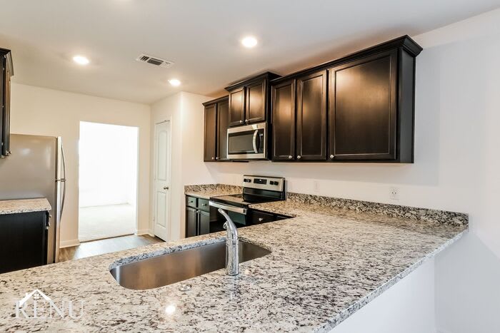 101 Fox Glen Trail – photo 4