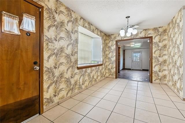 4400 Lefkoe Street – photo 3