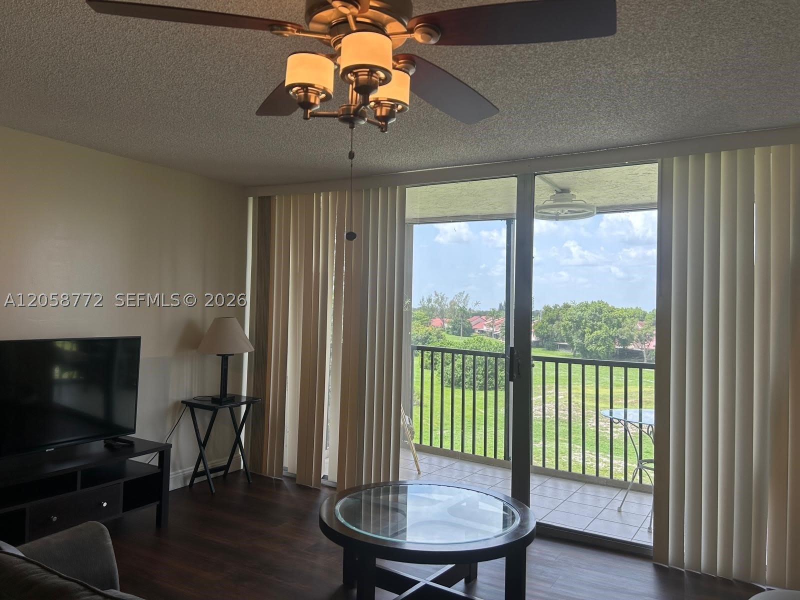 3821 Environ Blvd – photo 2
