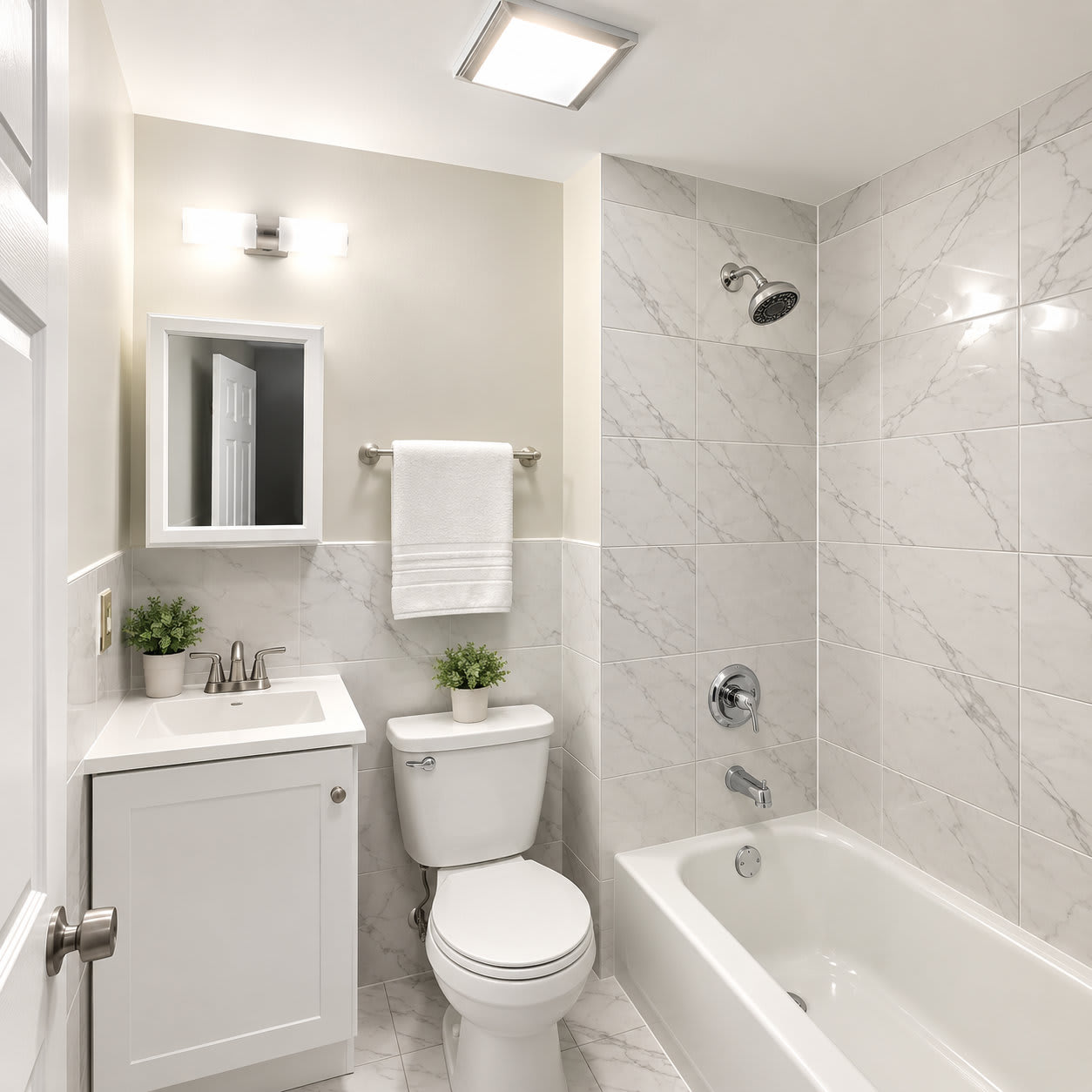 76 Ridge Street – photo 4