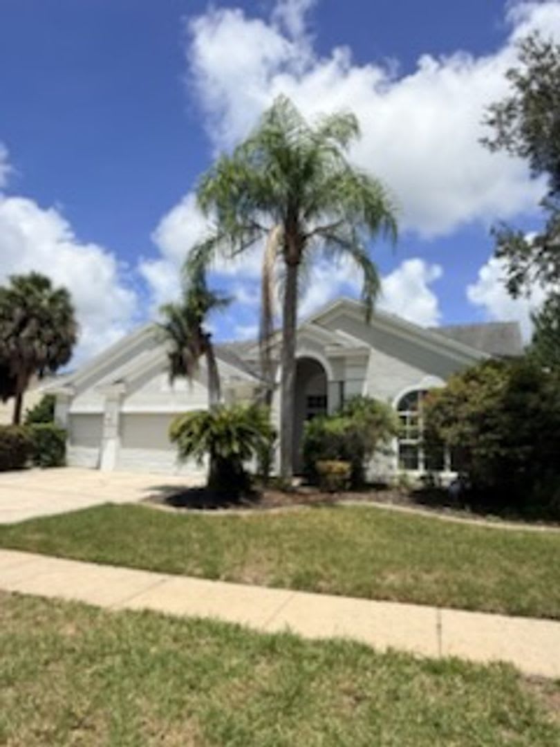 4BR/3BA – photo 2