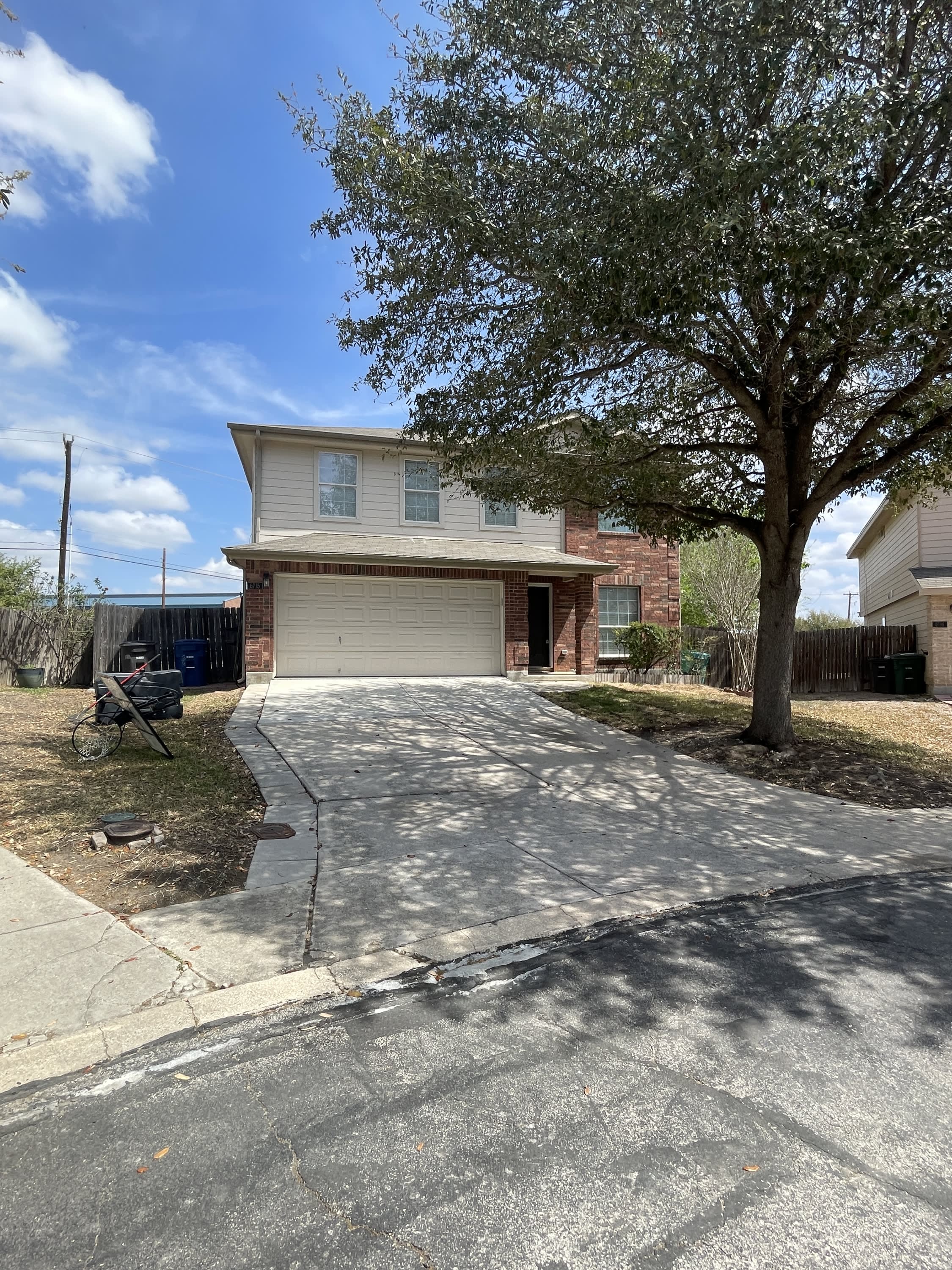 6715 Gunlock Creek – photo 1