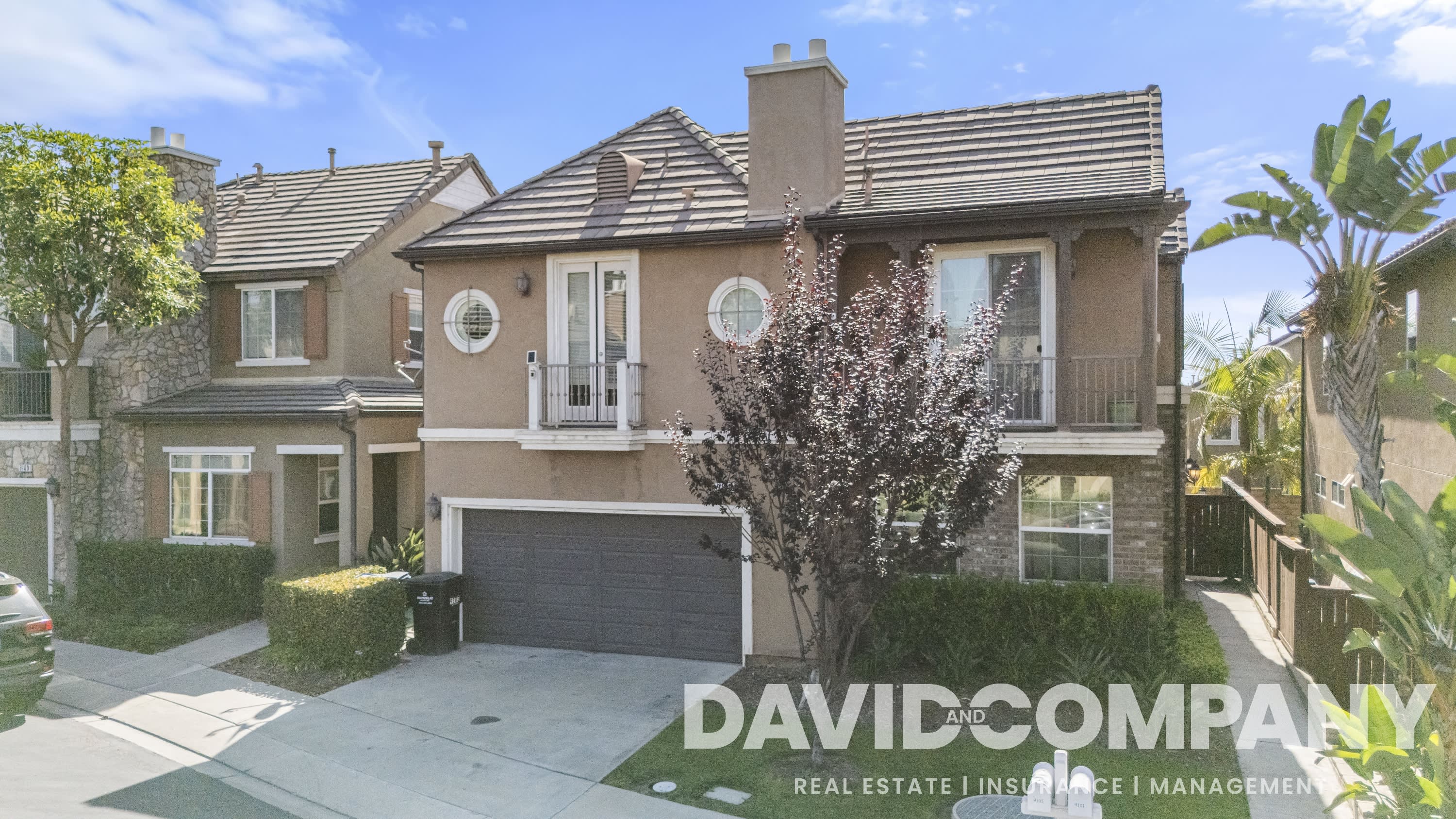 9105 Calvin Way – photo 3