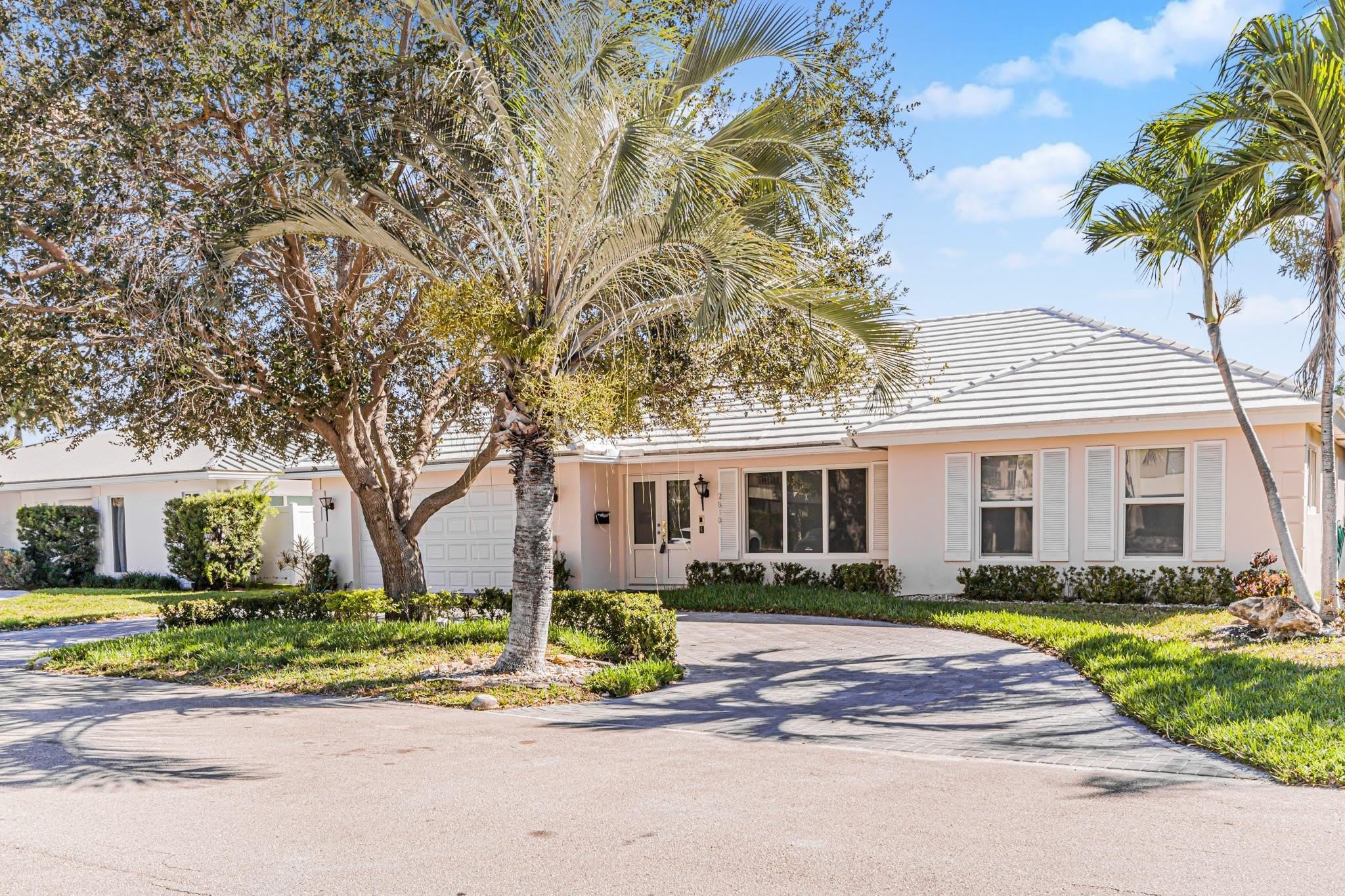 2810 NE 60th Street – photo 5