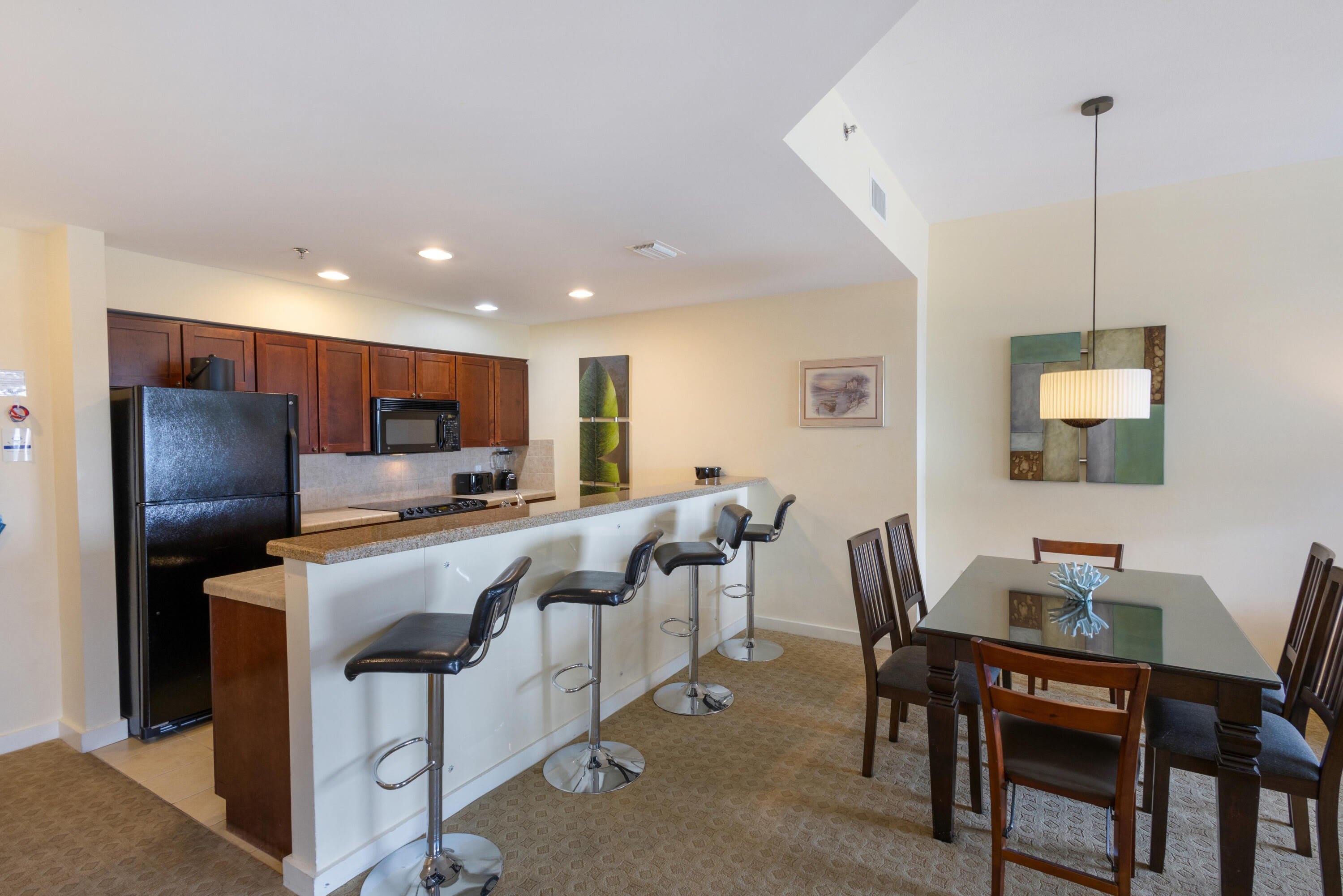 5002 S Sandestin Boulevard – photo 2