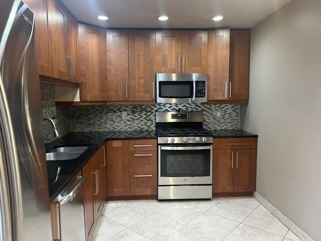 19 ALDER ST – photo 3