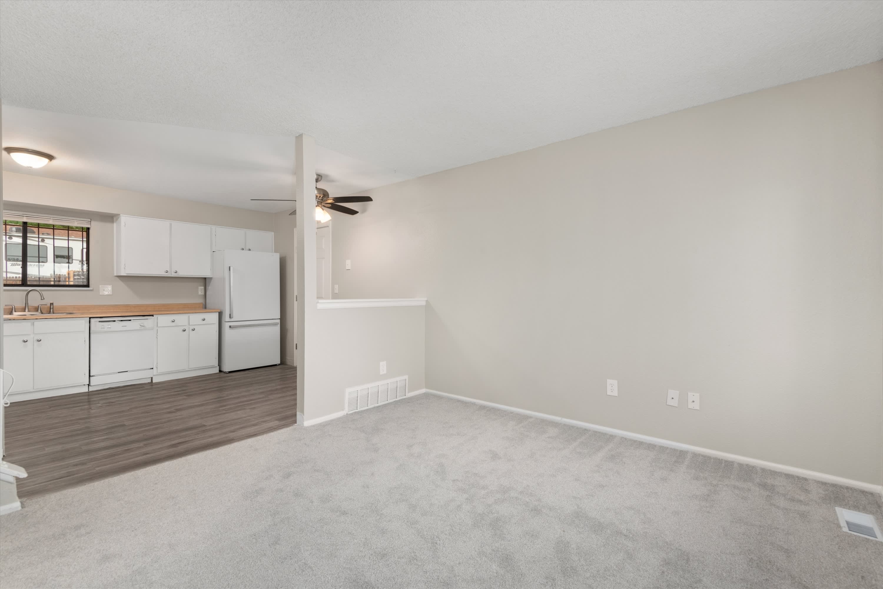 1596 S NORFOLK ST – photo 2