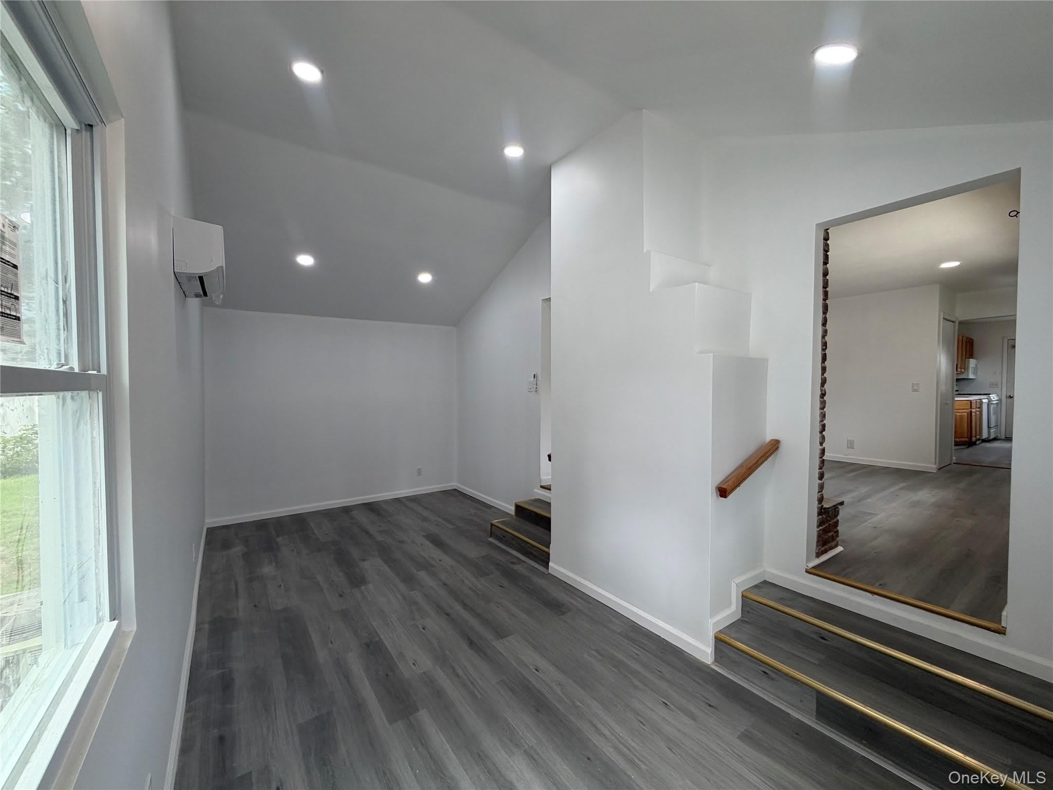3 Grand Haven Drive – photo 4