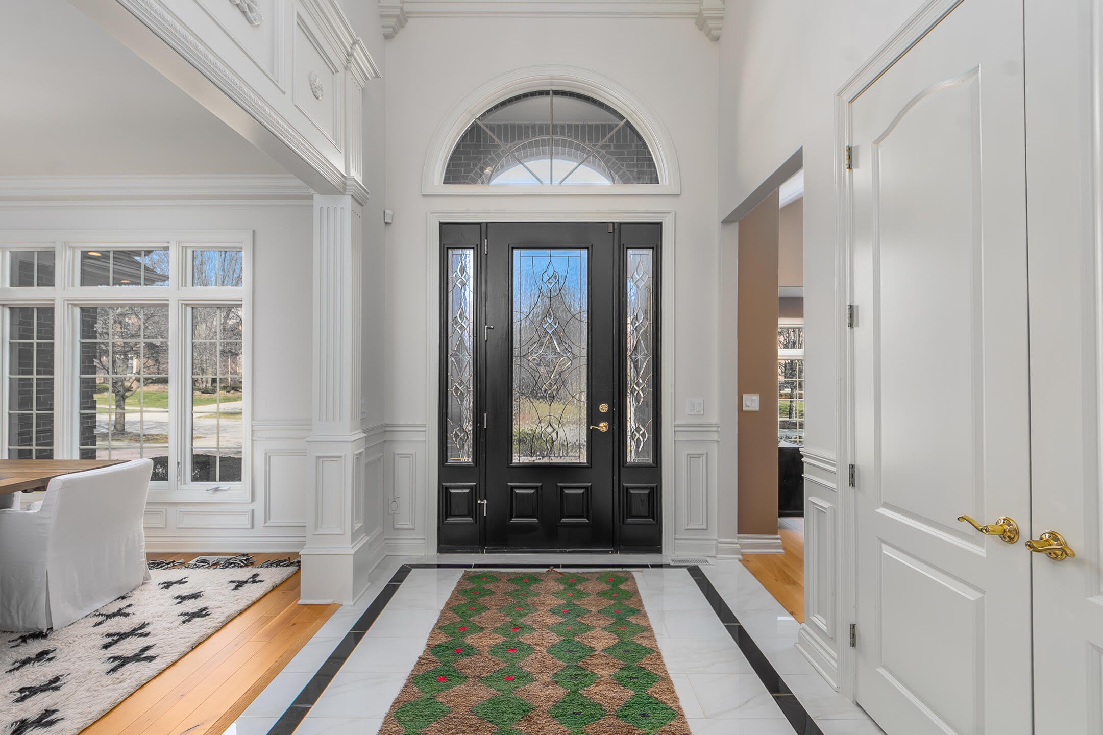 16646 Brooklane Boulevard – photo 3