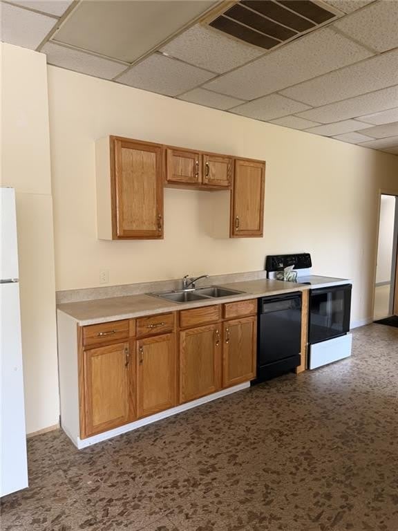 1408 Atwood Avenue – photo 3