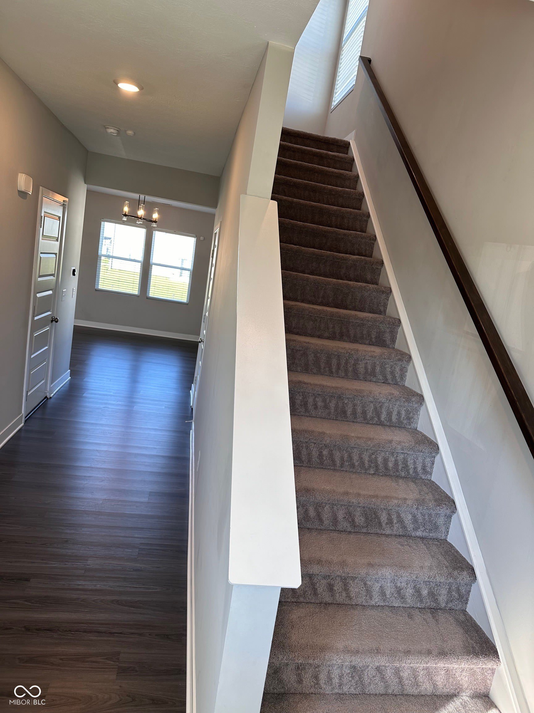 418 Switchgrass Lane – photo 4