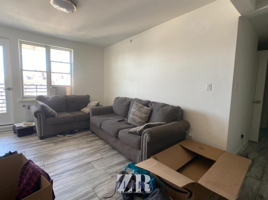 106 Remsen Avenue – photo 2