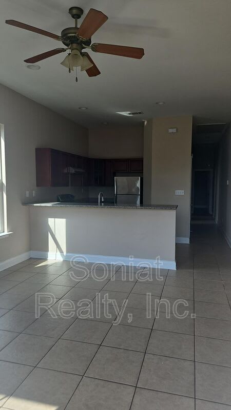 5922 Marigny Street – photo 2