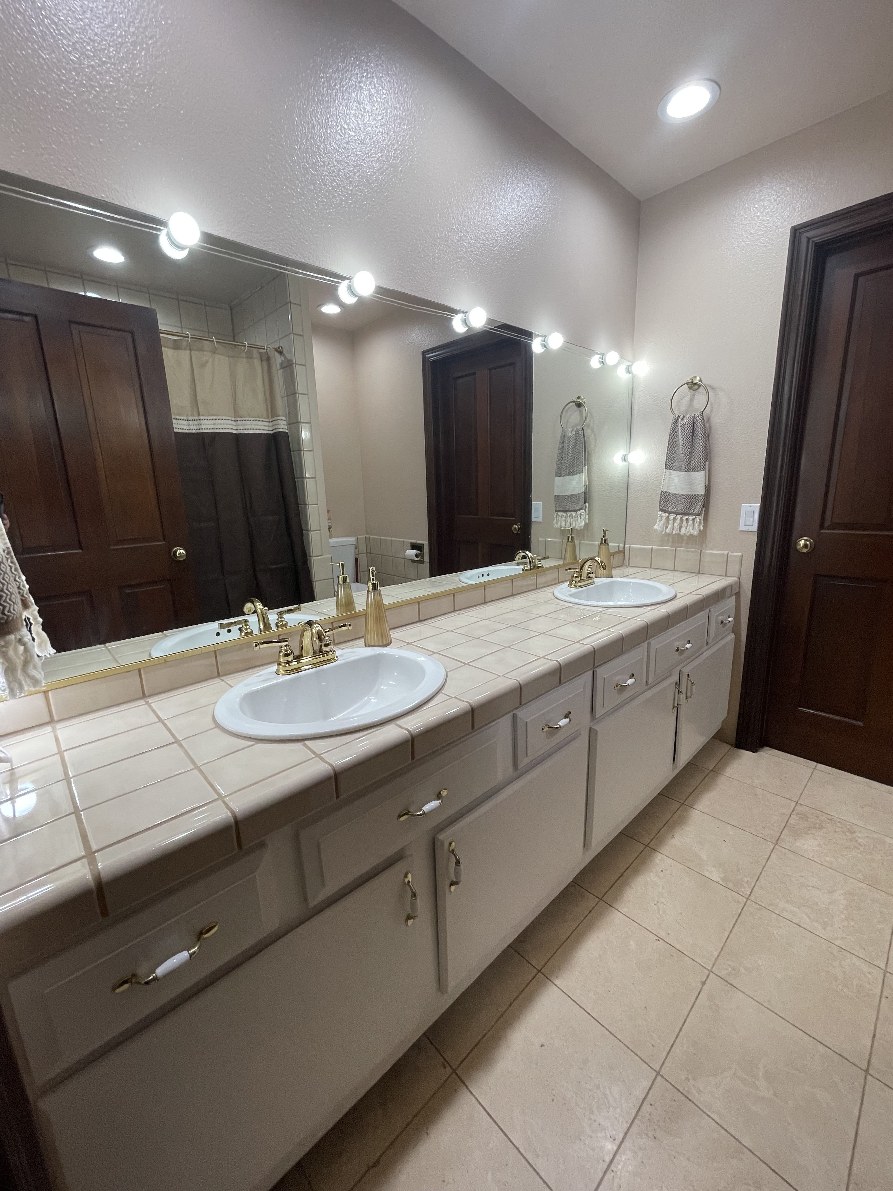10322 White Fox Lane – photo 4
