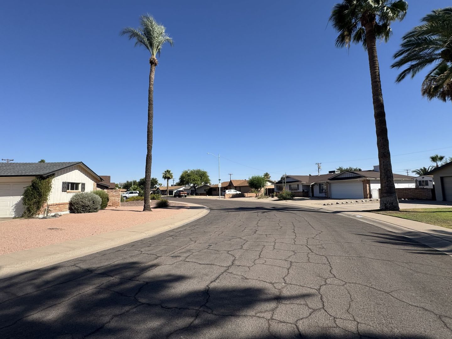 Move In Special Remodeled Gem In The Heart Of Scottsdale – photo 5