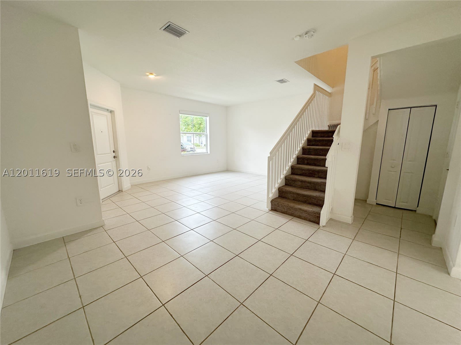 1684 Se 26Th Ter – photo 4